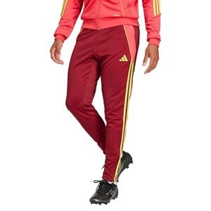 Adidas Tiro 24 Training Jogger Pants Men’s Size S